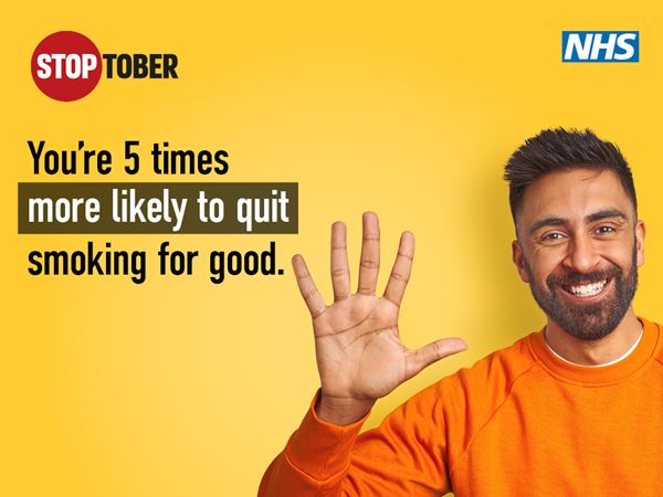 stoptober